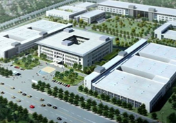 消防配電柜廠家 消防配電柜廠家